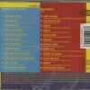 THE 4 SEASONS - CD - Dawn - Rag Doll - LIKE NEW - Image 3