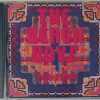 THE BEACH BOYS -  LOVE YOU AND MORE   CD     BRAND NEW