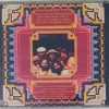 THE BEACH BOYS -  LOVE YOU AND MORE   CD     BRAND NEW - Image 3