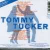 TOMMY TUCKER - HI-HEEL SNEAKERS -  CD  - BRAND NEW - Image 3