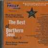That PHILLY SOUND - CD - The Best Of Northern Soul - Vol. 2 - BRAND NEW