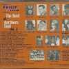 That PHILLY SOUND - CD - The Best Of Northern Soul - Vol. 2 - BRAND NEW - Image 3