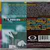 URBMIX - CD - Flammable Liquid - LIKE NEW - Image 3