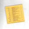 VIRGIN CLASSICS - CHANGING PERCEPTIONS-CD - Image 3