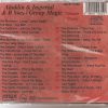 ALADDIN AND IMPERIAL VOCAL GROUP MAGIC - Volume Three - BRAND NEW - Image 3