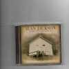 ALAN JACKSON - PRECIOUS MEMORIES-CD