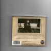 ALAN JACKSON - PRECIOUS MEMORIES-CD - Image 3