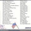 AMERICA IN OUR HEARTS - CD - September 11, 2001 - BRAND NEW - Image 3