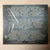 AMERICAN ROCK N ROLL ANTHEMS - 75 ORIGINAL - BRAND NEW CD - Image 3