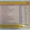 ANSWER TO EVERYTHING   GIRL ANSWER SONGS OF THE 60S   CD     BRAND NEW - Image 3