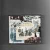 BEATLES - ANTHOLOGY 1-CD