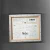 BEATLES - ANTHOLOGY 1-CD - Image 3