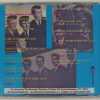 BROOKLYN REUNION   CD  BRAND NEW - Image 3