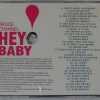 BRUCE CHANNEL - HEY BABY    ULTIMATE COLLECTION   CD  BRAND NEW - Image 3