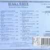 BUKKA WHITE - CD - Good Gin Blues - BRAND NEW - Image 3