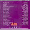 CAPITOL ROCKABILLY - VOL 2 - CD - LIKE NEW - Image 3