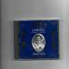 CARUSO IN OPERA - VOL 2-CD- BRAND NEW