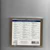 CARUSO IN OPERA - VOL 2-CD- BRAND NEW - Image 3