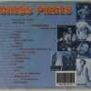 CHESS PIECES - VOL 1   CD  BRAND NEW - Image 3