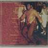 CHUBBY CHECKER - LIMBO ROCK / HOOKA TOOKA   CD  BRAND NEW - Image 3