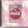 COCA CLASSICS - CD - (Various) - BRAND NEW
