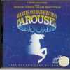 Carousel - 1993 London Cast Recording - CD