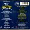 Carousel - 1993 London Cast Recording - CD - Image 3