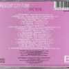 Crescent City Funk - Super Funk From New Orleans - CD - Brand New! - Image 3