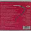 DEAD! - THE GRIM REAPERS GREATEST HITS   CD  BRAND NEW - Image 3