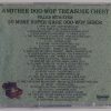 DOO WOP TREASURE CHEST - VOL 6   CD BRAND NEW - Image 3