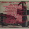 DOO WOPS FROM THE MOTOR CITY   CD BRAND NEW - Image 3