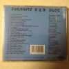 DYNAMITE R AND B DUOS - VOL 4 - BRAND NEW CD - Image 3