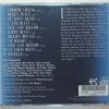 ELLA FITZGERALD - SINGS THE BLUES  CD BRAND NEW - Image 3