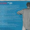 ELVIS PRESLEY - CD - At 21 - BRAND NEW - Image 3