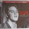 ELVIS PRESLEY - CD - Original Master Collection - BRAND NEW