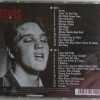 ELVIS PRESLEY - CD - Original Master Collection - BRAND NEW - Image 3