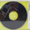 ELVIS PRESLEY - THE  LOST PROMO - CD - BRAND NEW - Image 3