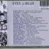 EYES OF BLUE - CD - Heart Of Soul - (Volume 1) - BRAND NEW - Image 3