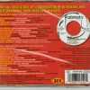 Fraternity Story - Vol 2 - All American Rock And Roll - CD - Brand New! - Image 3
