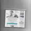 GENE VINCENT - BIRD DOGGIN'-BRAND NEW CD - Image 3