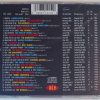 GOLDEN AGE OF AMERICAN ROCK AND ROLL - VOL 2   CD BRAND NEW - Image 3