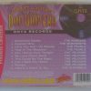 GREAT LABELS OF THE DOO WOP ERA - ONYX   CD BRAND NEW - Image 3