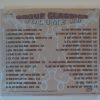 GROUP CLASSICS - VOL 8   CD BRAND NEW - Image 3