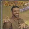 GUILLO GILL- CD - Y Su Tumbao - Que Condimento - BRAND NEW