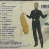 GUILLO GILL- CD - Y Su Tumbao - Que Condimento - BRAND NEW - Image 3