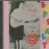 Gals Night On Bop Street - Vol 5 - CD