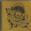 Gangsters Dedications - Vol 5 - CD