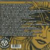 Gangsters Dedications - Vol 5 - CD - Image 3