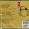 Girls Of Golden World - CD   BRAND NEW - Image 3