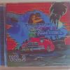 HEART AND SOUL RARE OLDIES - VOL 2   CD BRAND NEW